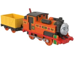 fisherprice-tomek-i-przyjaciele-lokomotywa-nia-z-napedem-jgf97