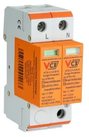 ogranicznik-przepiec-vcx-275-v-ip20-0-a
