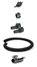 zbieracz-deszczowki-prosperplast-zestaw-przylaczeniowy-do-zbiornikow