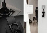 simon-55-ramka-5-krotna-pieciokrotna-metalowa-pion-poziom-inox-czarny-mat-material-tworzywo-sztuczne