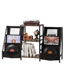 vevor-stojak-na-gramofon-3-poziomowy-mocny-szafka-na-plyty-winylowe