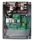 centrala-sterujaca-came-zl19n