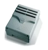 centrala-sterujaca-came-zl19n-kod-producenta-zl19n