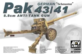 afv-club-35059-dzialo-pak-43-41-8-8cm-german-scheuntor-model-dziala-1-35