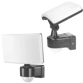 adviti-naswietlacz-ogrodowy-tos-led-30w-lampa-z-czujnikiem-pir-2200lm-szary