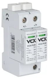 ogranicznik-przepiec-t2-c-2p-dc-700v-pv30-ochronnik-fotowoltaiczny-vcx