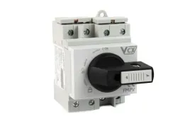 rozlacznik-vcx-4p-32-a-1200-v-ip20