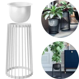 kwietnik-wysoki-dwustronny-standy-54h-stojak-na-kwiaty-wklad-wewnetrzny