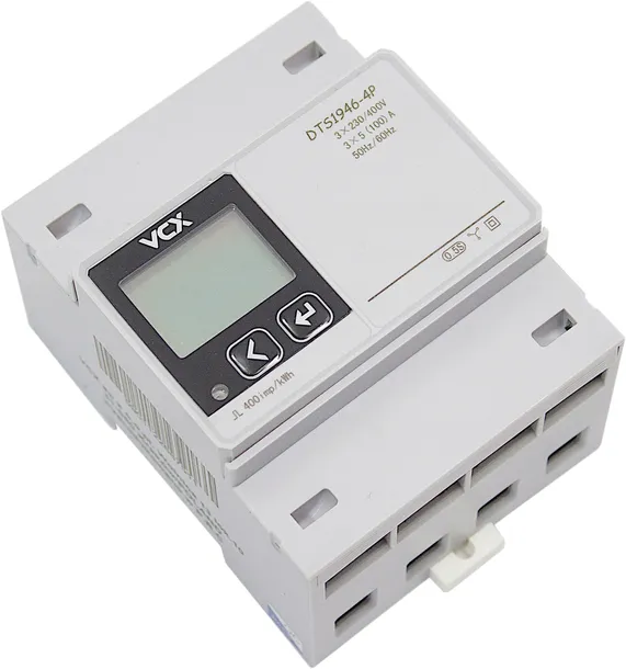 licznik-energii-trojfazowy-dwukierunkowy-3faz-100a-kolor-szary