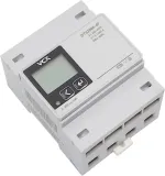 licznik-energii-trojfazowy-dwukierunkowy-3faz-100a-kolor-szary