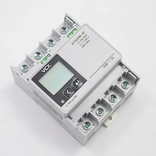 licznik-energii-trojfazowy-dwukierunkowy-3faz-100a-certyfikat-ce