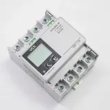 licznik-energii-trojfazowy-dwukierunkowy-3faz-100a-certyfikat-ce