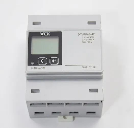 licznik-energii-trojfazowy-dwukierunkowy-3faz-100a-stopien-ochrony-ip-ip20