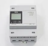 licznik-energii-trojfazowy-dwukierunkowy-3faz-100a-stopien-ochrony-ip-ip20