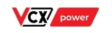 licznik-energii-trojfazowy-dwukierunkowy-3faz-100a-glebokosc-63-mm
