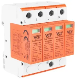 ogranicznik-przepiec-vcx-3-biegunowy-275-v-ip20
