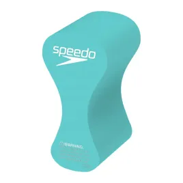 deska-do-plywania-speedo-pull-buoy
