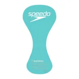 deska-do-plywania-speedo-pull-buoy-marka-speedo