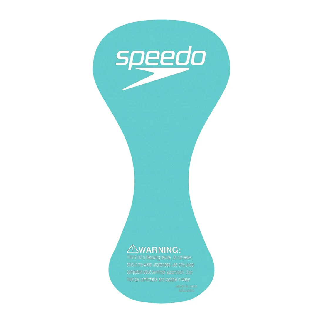deska-do-plywania-speedo-pull-buoy