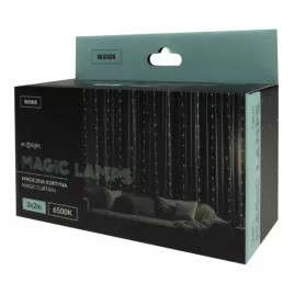 kurtyna-swietlna-ecolight-301-500-lampek
