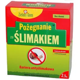 pozegnanie-ze-slimakiem-25kg