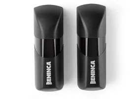 naped-do-bram-przesuwnych-beninca-pupilla