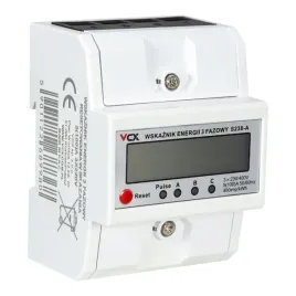 licznik-energii-vcx-3-fazowy-230-v-100-a-ip20