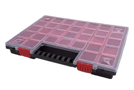 organizer-narzedziowy-prosperplast-czarny-z-21-wyjmowanymi-kuwetami