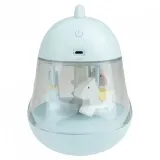 lampka-nocna-ecolight-niebieski