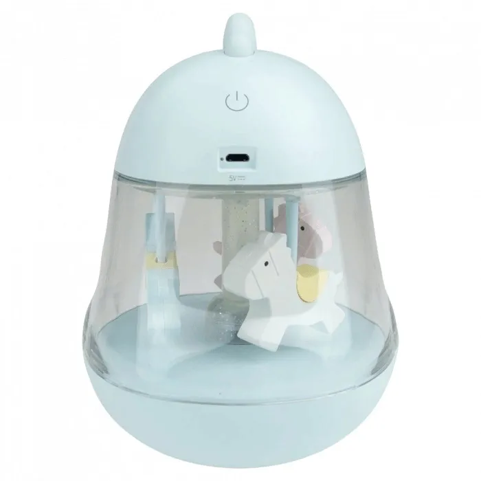 lampka-nocna-ecolight-niebieski