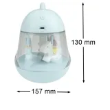 lampka-nocna-ecolight-niebieski-bohater-brak