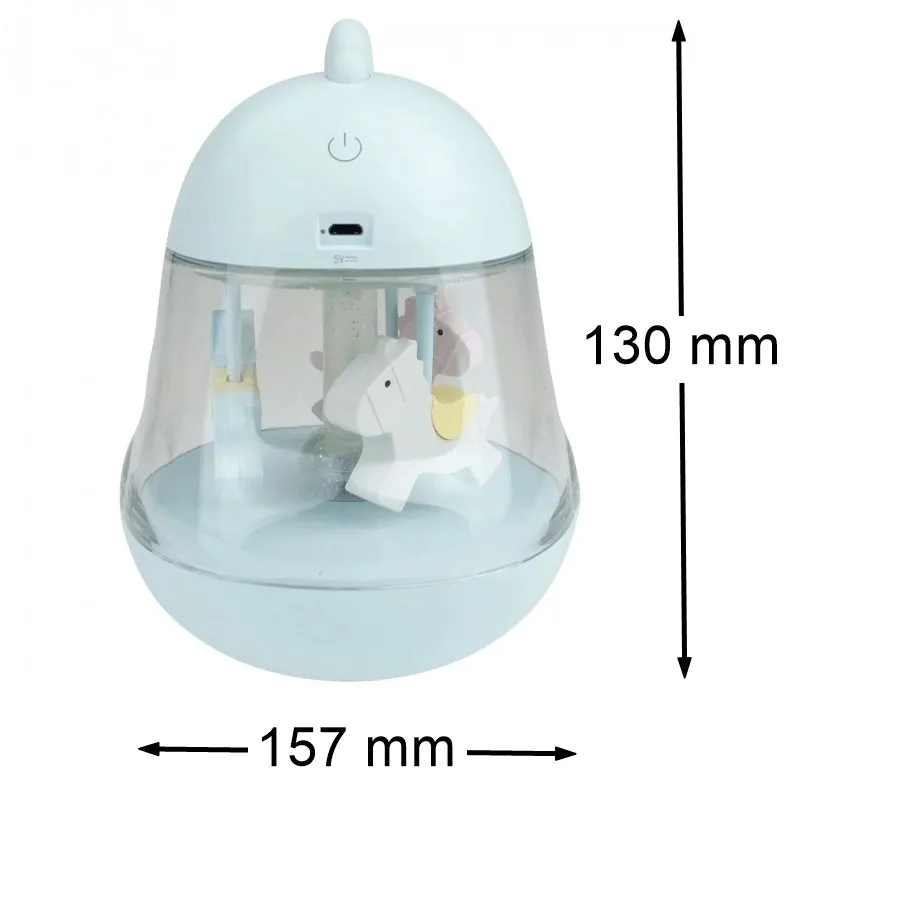 lampka-nocna-ecolight-niebieski