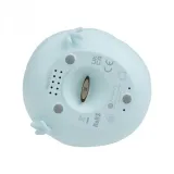 lampka-nocna-ecolight-niebieski-plec-unisex