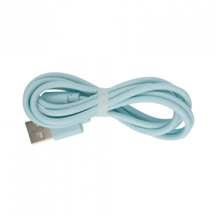 lampka-nocna-ecolight-niebieski