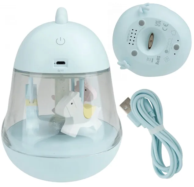 lampka-nocna-ecolight-niebieski-dlugosc-wysokosc-13-cm