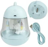 lampka-nocna-ecolight-niebieski-dlugosc-wysokosc-13-cm