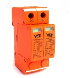ogranicznik-przepiec-vcx-1000-v-ip20-32-a