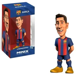 figurka-minix-pilka-nozna-fc-barcelona-robert-lewandowski