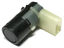 audi-a4-a6-a8-czujnik-parkowania-pdc-7h0919275c