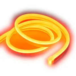 neon-flex-led-8x16mm-12v-pomaranczowy-50m