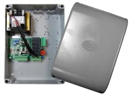 centrala-sterujaca-came-do-bram-skrzydlowych-320-w-230-v