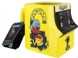 kubek-ceramiczny-3d-pac-man-retro-300ml-gaming-kolekcjonerski-prezent