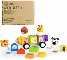 baby-einstein-connectables-zestaw-clickandcreate-20-ele-magnetyczne-klocki