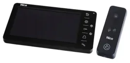 zestaw-nice-wideodomofon-look-b