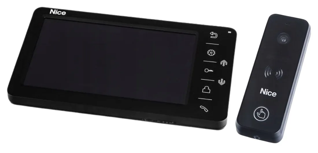 zestaw-nice-wideodomofon-look-b