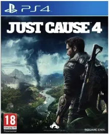 just-cause-4-ps4-nowa-w-folii