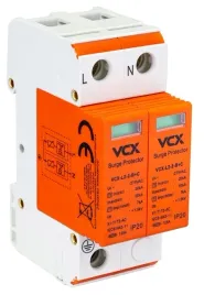 ogranicznik-przepiec-b-c-2p-t1-t2-7ka-ac-vcx