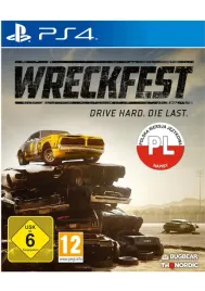 wreckfest-ps4-polskie-napisy-nowa-w-folii