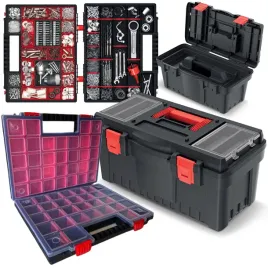 narzedziowa-skrzynka-do-przenoszenia-dikel