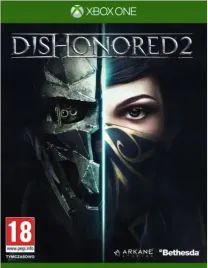 dishonored-2-xbox-one-gra-na-konsole-pudelkowa-nowa-oryginalna-folia